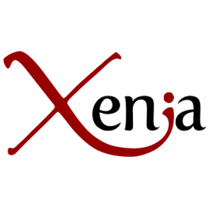 (c) Editions-xenia.com